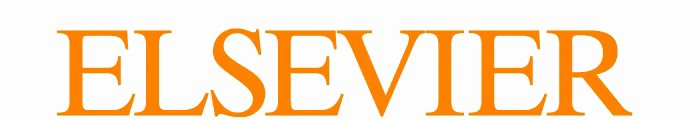 Elsevier