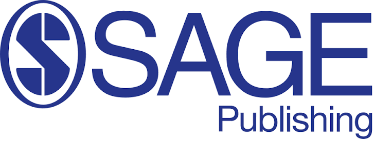 SAGE Publishing
